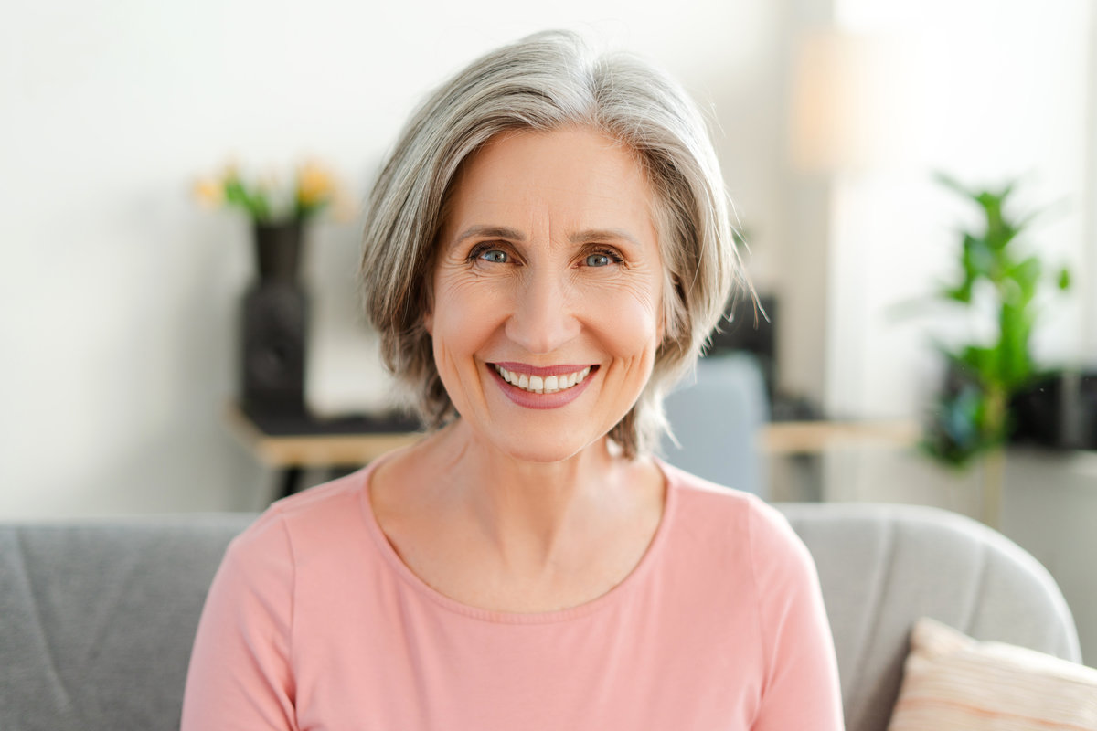 Dental Implants vs. All-on-X: Which Is the Right Choice For You?