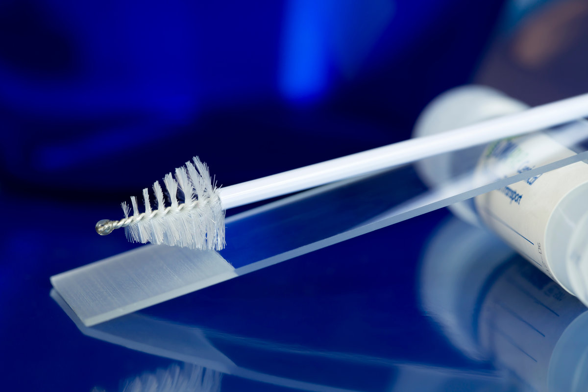 What to Expect During Your Oral Cancer Screening